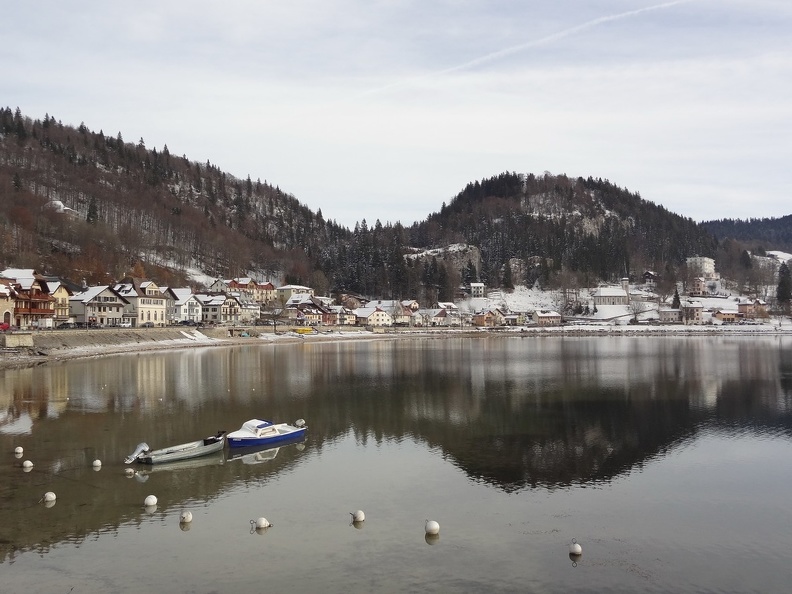 Le Pont Vallee de Joux_09.jpg