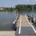 Danube_12.jpg