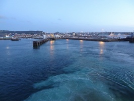 002 leaving-cherbourg