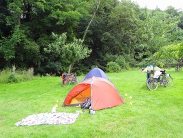 025 brecon-camping