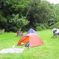 025_brecon-camping.jpg