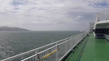 039 windy-afternoon-on-irish-sea