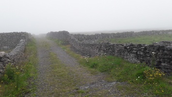 081 foggy-inishmore-landscape