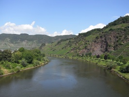 013 mosel-valley