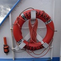 030_bremerhaven-ferry.jpg