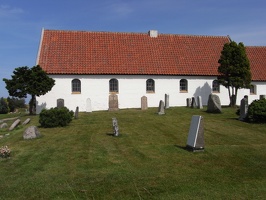 110 rabjerg-kirke