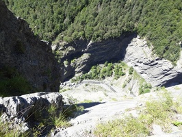 Autour des Diablerets 05