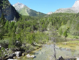 Autour des Diablerets 08