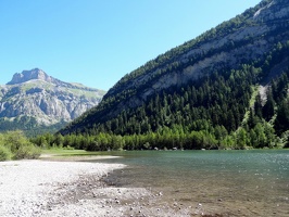 Autour des Diablerets 09