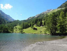 Autour des Diablerets 10