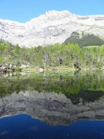 Autour des Diablerets 11