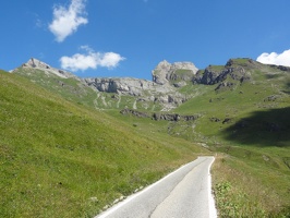 Autour des Diablerets 14