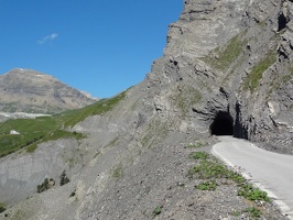 Autour des Diablerets 16