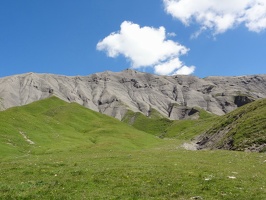 Autour des Diablerets 17