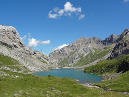 Autour des Diablerets 19