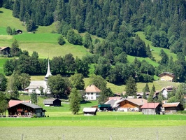 Autour des Diablerets 21