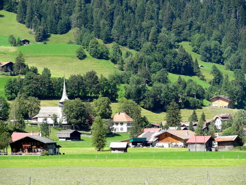 Sanetsch