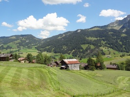 Autour des Diablerets 22