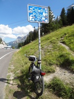 Autour des Diablerets 23