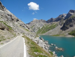 Autour des Diablerets 20