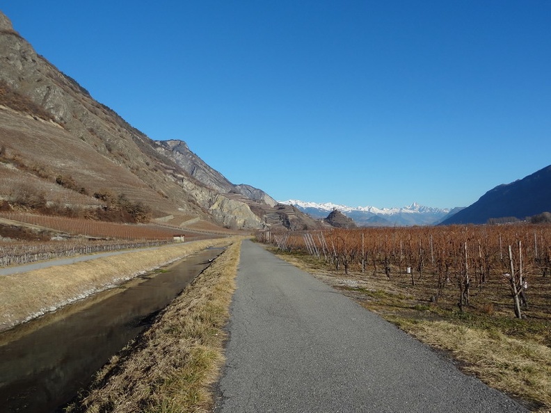 Aigle-Mase_19.jpg