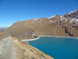 Lona-Grimentz-Vercorin 47