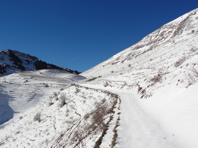 Crozet-Faucille_04.jpg