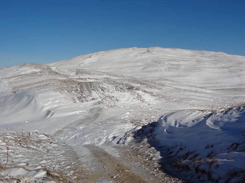 Crozet-Faucille_06.jpg