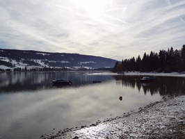 Vallee de Joux 05