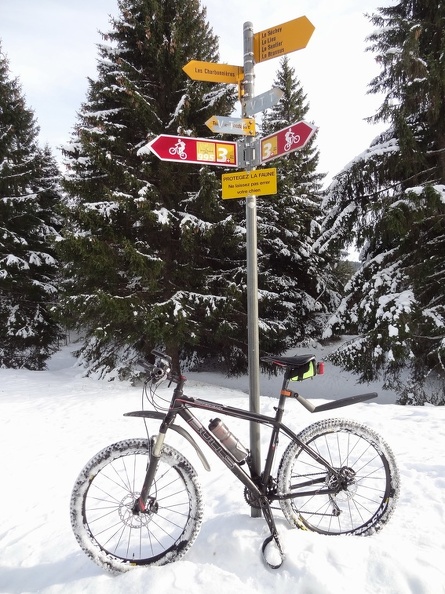 Vallee de Joux_08.jpg