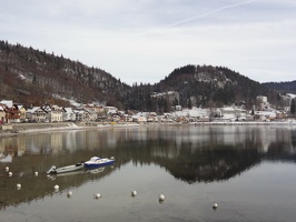 Vallee de Joux 09