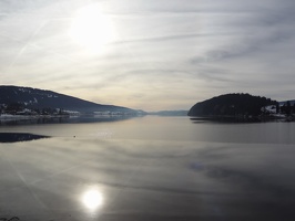 Vallee de Joux 10