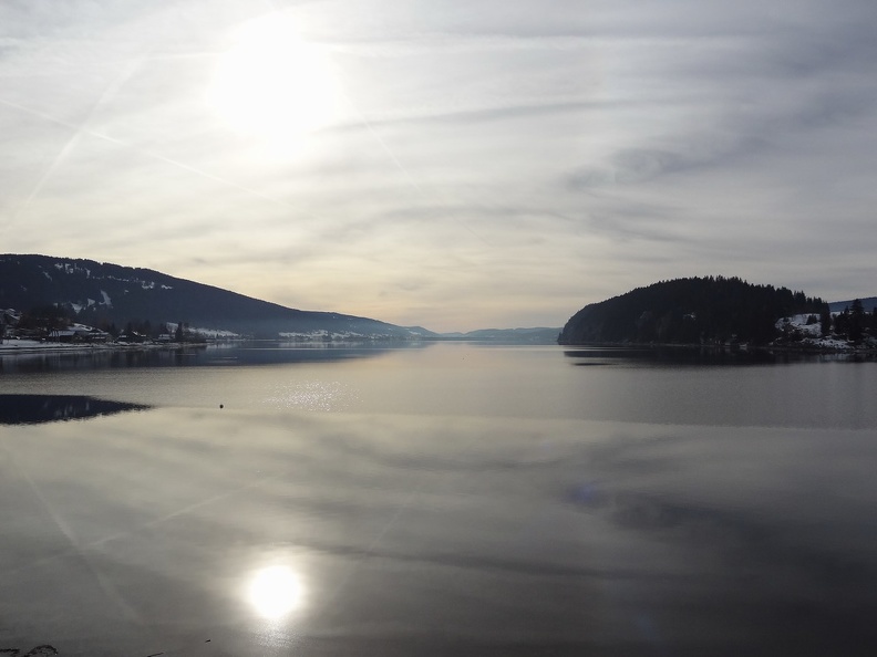 Vallee de Joux_10.jpg