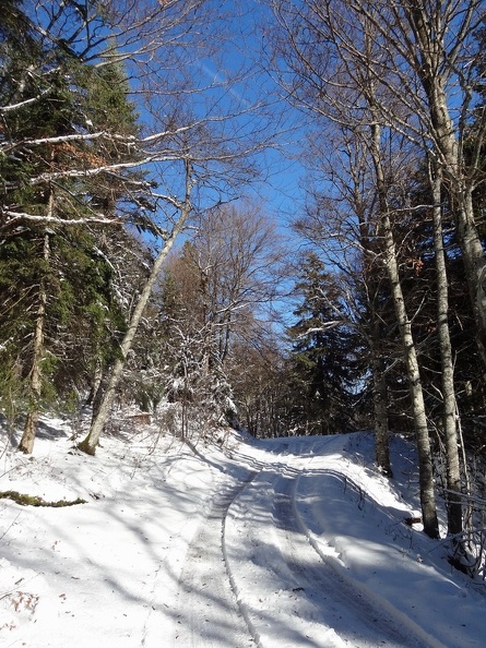 Crozet-Faucille_01.jpg