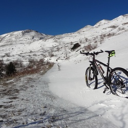 Premières hivernales 2017