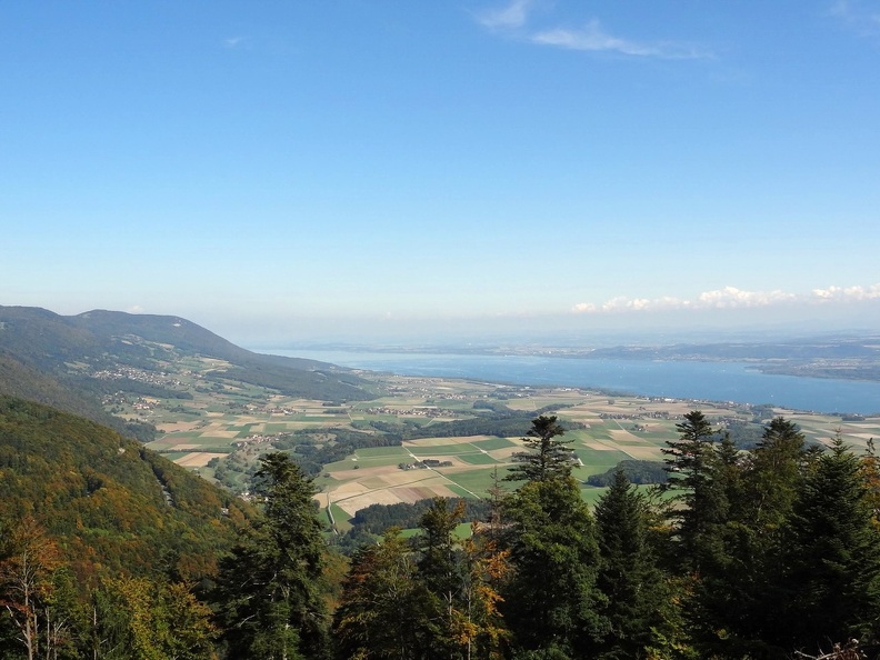 La Vue des Alpes-Nyon_35.jpg
