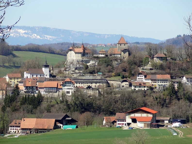 La Route du Coeur_05.jpg