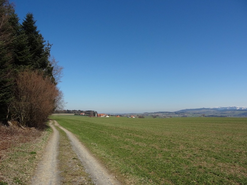 La Route du Coeur_07.jpg