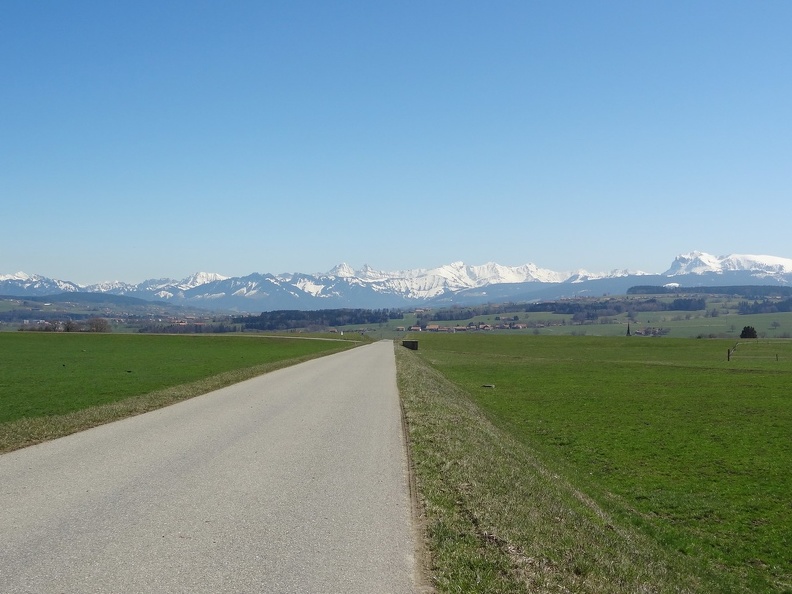 La Route du Coeur_08.jpg