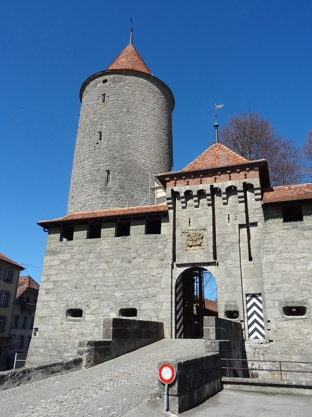 Le château de Romont La Route du Coeur_09.jpg