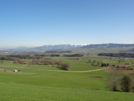 La Route du Coeur 11