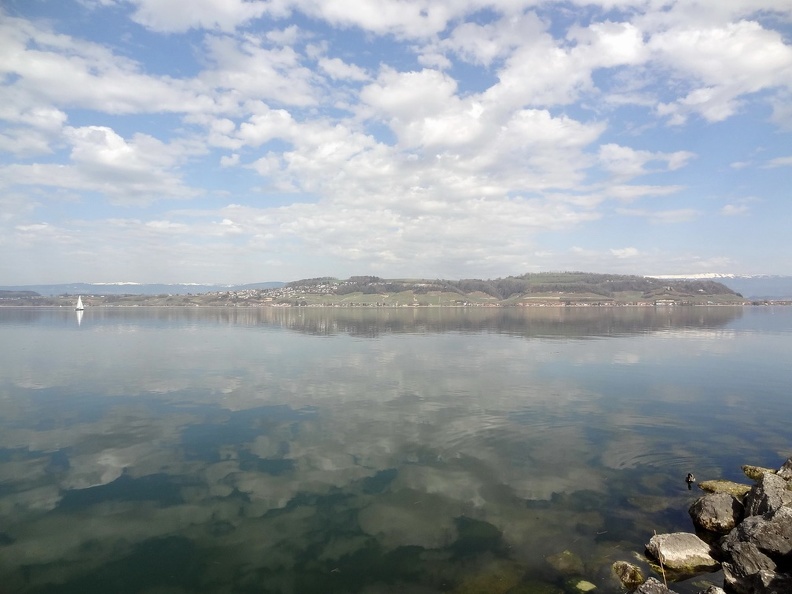 Lac de Morat La Route du Coeur_13.jpg