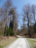 La Route du Coeur 20