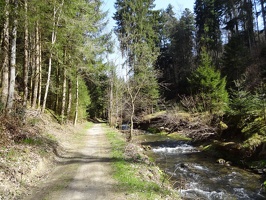 La Route du Coeur 21