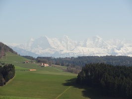 La Route du Coeur 24