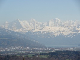 La Route du Coeur 28