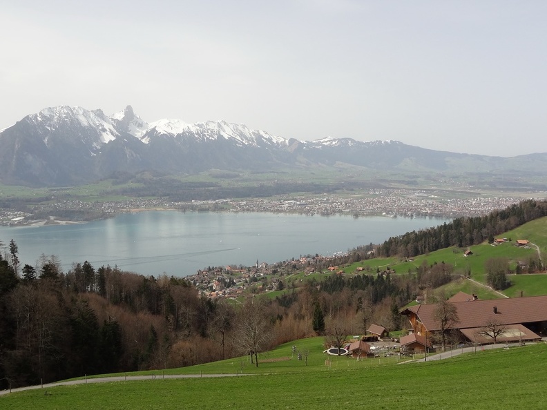 La Route du Coeur_34.jpg