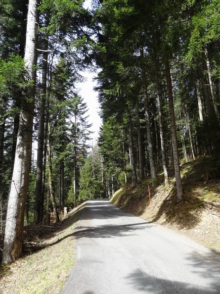 La Route du Coeur_35.jpg