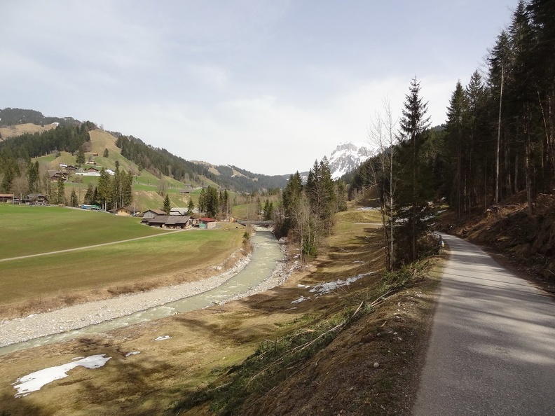 La Route du Coeur_36.jpg