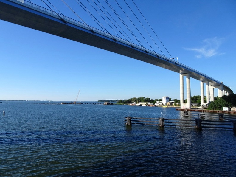 Baltique & Scandinavie_134.jpg